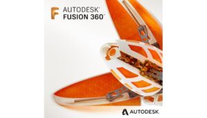 Giải pháp CAD-CAM-CAE với Fusion 360 Cloud