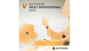 Quản lý dữ liệu thiết kế với Autodesk Vault Basic